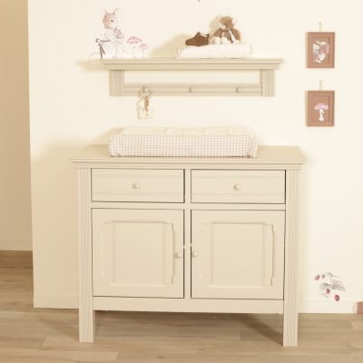Interbaby Wandrek - Delphi Interbaby Wandrek - Delphi