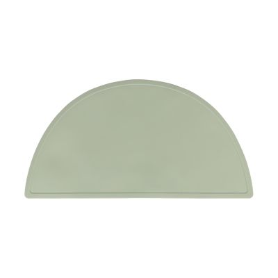 DAY Placemat - Siliconen