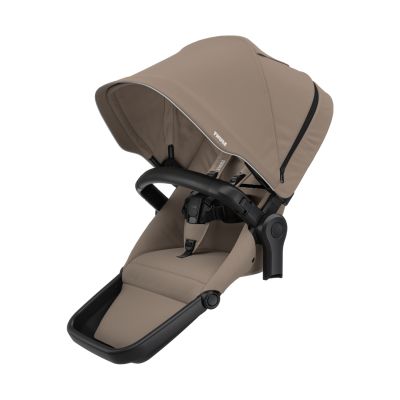 Thule Sleek 2 Tweede Zitje