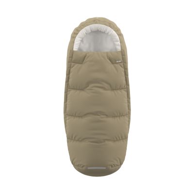 Thule Elements Peuter Voetenzak - Maat M/L