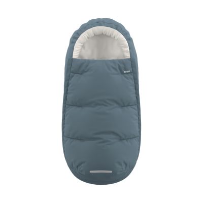 Thule Elements Peuter Voetenzak - Maat M/L