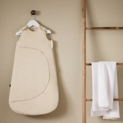 SnüzPouch Slaapzak - 0-6 Mnd - Cashmere Cross SnüzPouch Slaapzak - 0-6 Mnd - Cashmere Cross