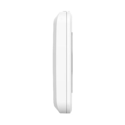B-Care Baby Sparkle Ultimate Babyfoon - 7 Inch B-Care Baby Sparkle Ultimate Babyfoon - 7 Inch