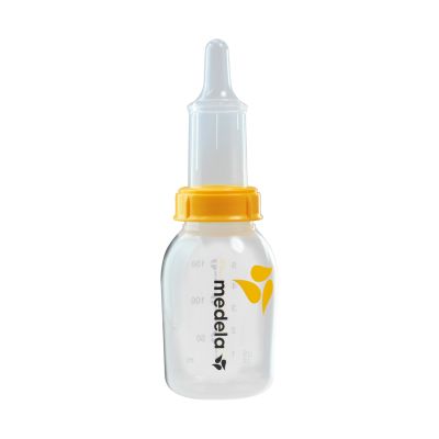 Medela SpecialNeeds Feeder - Complete Set Medela SpecialNeeds Feeder - Complete Set