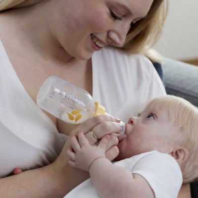 Medela SpecialNeeds Feeder - Complete Set Medela SpecialNeeds Feeder - Complete Set