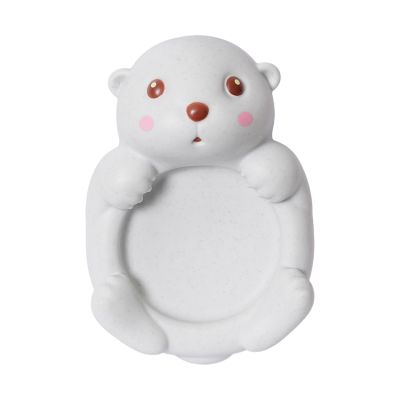 Speelgoedtopdeals Badspeelgoed - Otter - 4-Delig - Bioplastic Speelgoedtopdeals Badspeelgoed - Otter - 4-Delig - Bioplastic