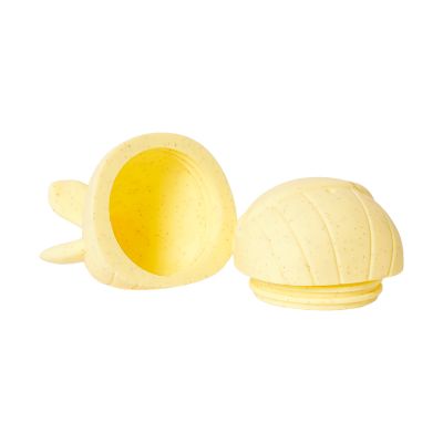 Speelgoedtopdeals Waterspray Zeedieren 4-Delig - Bioplastic Speelgoedtopdeals Waterspray Zeedieren 4-Delig - Bioplastic