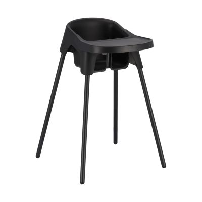 Stoohl Kinderstoel incl. Eetblad