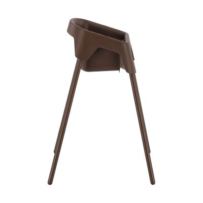 Stoohl Kinderstoel - Chocolate