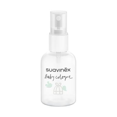 Suavinex Giftset Knuffel Suavinex Giftset Knuffel