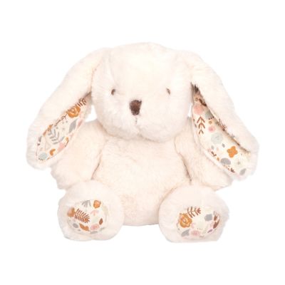 Suavinex Giftset Knuffel Suavinex Giftset Knuffel