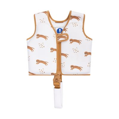 Swim Essentials Zwemvest