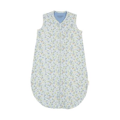 Little Dutch Forest Adventure Slaapzak Zomer - 90 cm