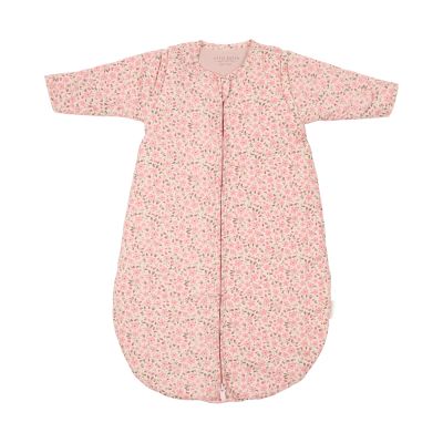 Little Dutch Fairy Slaapzak Winter - Floral