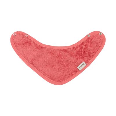 Timboo Bandana Slab
