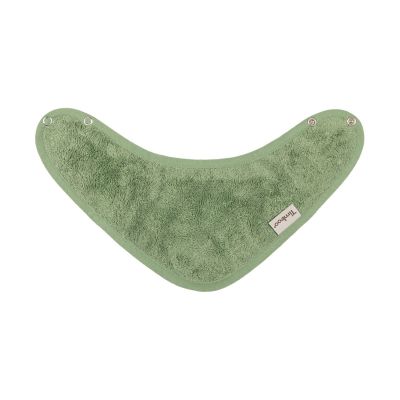 Timboo Bandana Slab