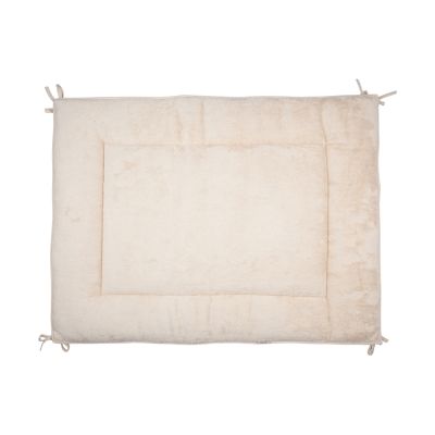 Timboo Boxkleed - 95 x 75 cm