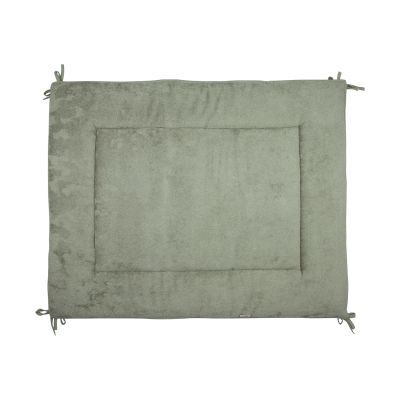 Timboo Boxkleed - 95 x 75 cm 