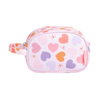 A Little Lovely Company Toiletry Bag
