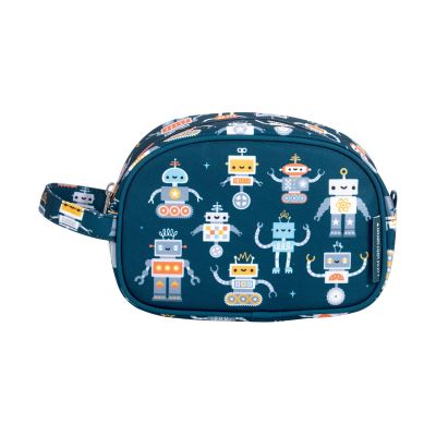 A Little Lovely Company Toiletry Bag