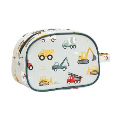 A Little Lovely Company Toilettas - Vehicles A Little Lovely Company Toilettas - Vehicles