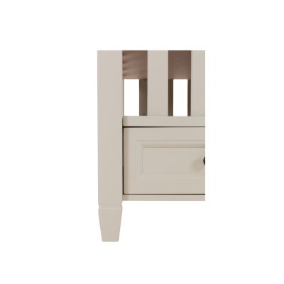 TWF Box Granada Met Lade TWF Box Granada Met Lade