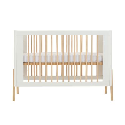 TWF Ledikant 60 x 120 - Commode 3 Laden Larvik TWF Ledikant 60 x 120 - Commode 3 Laden Larvik
