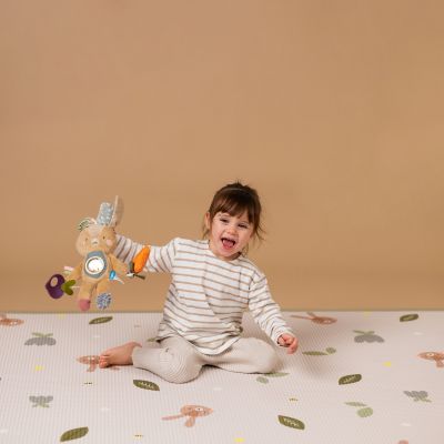 Taf Toys Foam Mat Roll En Play Taf Toys Foam Mat Roll En Play
