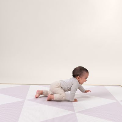 Taf Toys Foam Mat Roll En Play Taf Toys Foam Mat Roll En Play