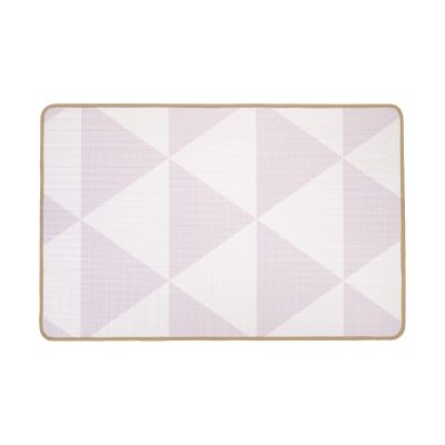 Taf Toys Foam Mat Roll En Play Taf Toys Foam Mat Roll En Play