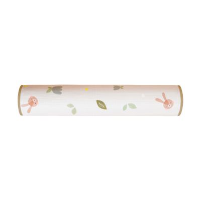 Taf Toys Foam Mat Roll En Play Taf Toys Foam Mat Roll En Play