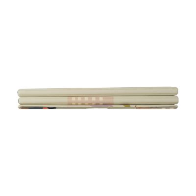 Taf Toys Speelmat Foam Urban Garden Taf Toys Speelmat Foam Urban Garden
