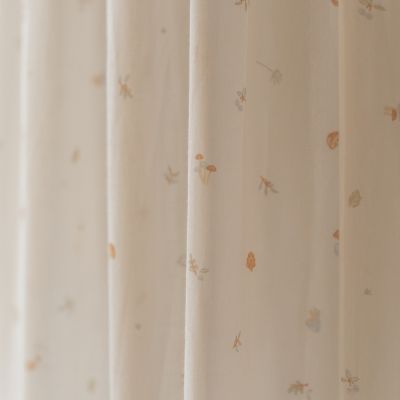 Little Dutch Forest Treasures Klamboe - 250 cm Little Dutch Forest Treasures Klamboe - 250 cm
