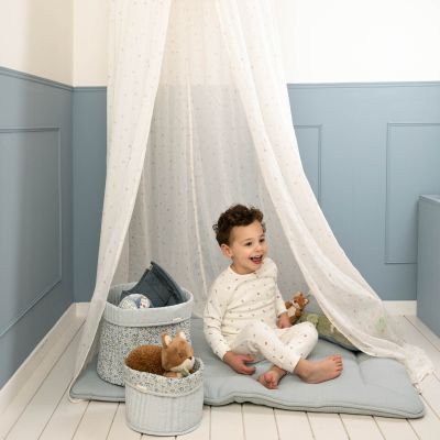 Little Dutch Forest Treasures Klamboe - 250 cm Little Dutch Forest Treasures Klamboe - 250 cm
