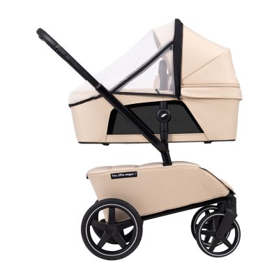 The Jiffle Wagon - Insectennet The Jiffle Wagon - Insectennet
