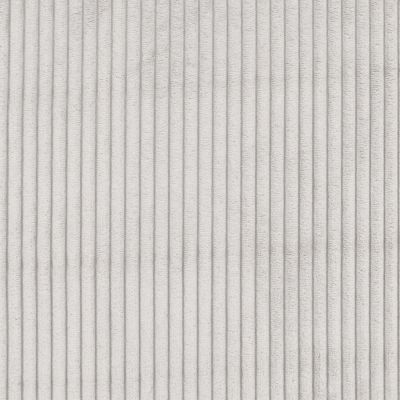 Theraline Original Voedingskussen Corduroy - Parelgrijs
