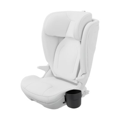Thule Car Seat Cup Holder