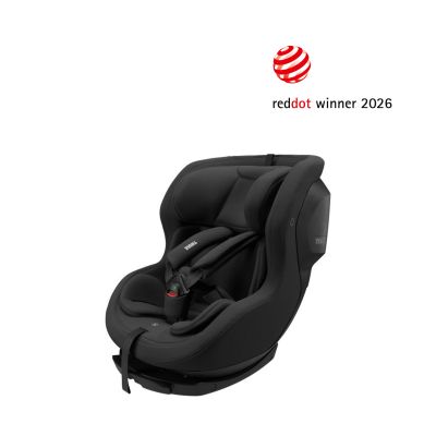 Thule Elm Connect 360 Autostoel