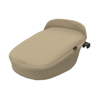 Thule Voetendekje Autostoel Maple