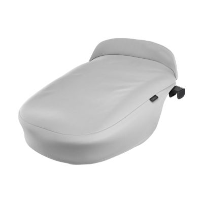 Thule Voetendekje Autostoel Maple