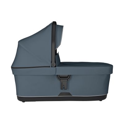 Thule Reiswieg