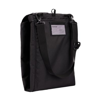 Thule Travel Bag Stroller - Large Thule Travel Bag Stroller - Large