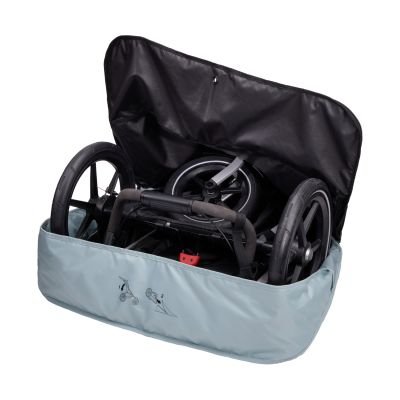 Thule Travel Bag Stroller - Large Thule Travel Bag Stroller - Large