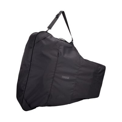 Thule Travel Bag Stroller - Large Thule Travel Bag Stroller - Large