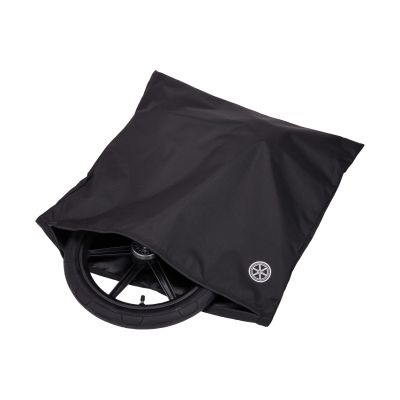 Thule Travel Bag Stroller - Large Thule Travel Bag Stroller - Large