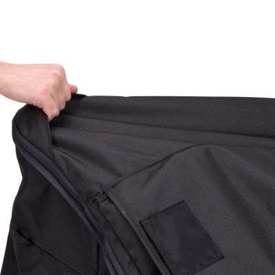 Thule Travel Bag Stroller - Large Thule Travel Bag Stroller - Large