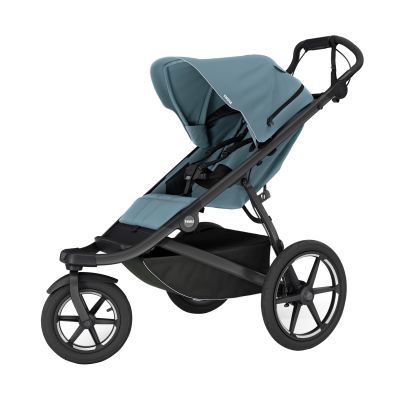 Thule Urban Glide 3 Kinderwagen