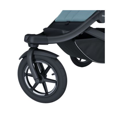 Thule Urban Glide 3 Kinderwagen 2-in-1 - Mid Blue