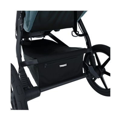 Thule Urban Glide 3 Kinderwagen 2-in-1 - Mid Blue