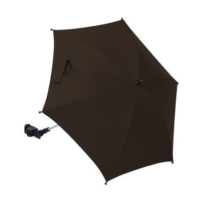 Titaniumbaby Parasol UV 50+ - Universeel